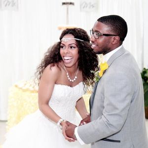 Meet your Posher, Timothy